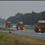 DSC 1221-BorderMaker - 24-07-2015 Aankomst truckstar