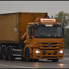 DSC 1222-BorderMaker - 24-07-2015 Aankomst truckstar