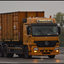 DSC 1223-BorderMaker - 24-07-2015 Aankomst truckstar