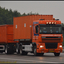 DSC 1224-BorderMaker - 24-07-2015 Aankomst truckstar
