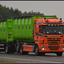 DSC 1225-BorderMaker - 24-07-2015 Aankomst truckstar