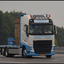 DSC 1226-BorderMaker - 24-07-2015 Aankomst truckstar