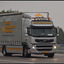 DSC 1227-BorderMaker - 24-07-2015 Aankomst truckstar