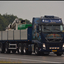 DSC 1228-BorderMaker - 24-07-2015 Aankomst truckstar