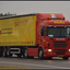 DSC 1230-BorderMaker - 24-07-2015 Aankomst truckstar