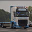 DSC 1232-BorderMaker - 24-07-2015 Aankomst truckstar