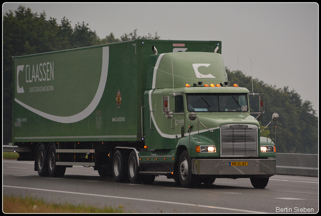 DSC 1233-BorderMaker 24-07-2015 Aankomst truckstar