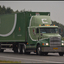 DSC 1233-BorderMaker - 24-07-2015 Aankomst truckstar