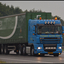 DSC 1234-BorderMaker - 24-07-2015 Aankomst truckstar