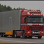 DSC 1238-BorderMaker - 24-07-2015 Aankomst truckstar