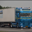 DSC 1239-BorderMaker - 24-07-2015 Aankomst truckstar