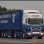 DSC 1242-BorderMaker - 24-07-2015 Aankomst truckstar