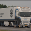 DSC 1243-BorderMaker - 24-07-2015 Aankomst truckstar