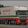 DSC 1244-BorderMaker - 24-07-2015 Aankomst truckstar