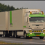 DSC 1245-BorderMaker - 24-07-2015 Aankomst truckstar
