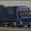 DSC 1246-BorderMaker - 24-07-2015 Aankomst truckstar