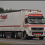 DSC 1247-BorderMaker - 24-07-2015 Aankomst truckstar