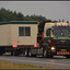 DSC 1248-BorderMaker - 24-07-2015 Aankomst truckstar