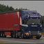 DSC 1249-BorderMaker - 24-07-2015 Aankomst truckstar