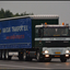 DSC 1250-BorderMaker - 24-07-2015 Aankomst truckstar