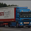 DSC 1251-BorderMaker - 24-07-2015 Aankomst truckstar