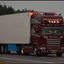 DSC 1255-BorderMaker - 24-07-2015 Aankomst truckstar
