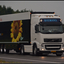 DSC 1256-BorderMaker - 24-07-2015 Aankomst truckstar