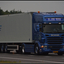 DSC 1257-BorderMaker - 24-07-2015 Aankomst truckstar