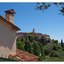 Saint Paul de Vence - France