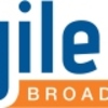 Logo - Agile Broadcast