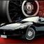 1 - Borrani Wheels (Aust) Pty Ltd
