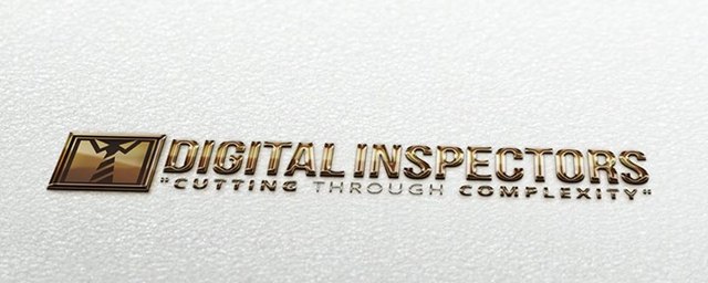 1 Digital Inspectors