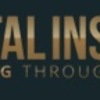 Logo - Digital Inspectors