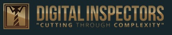 Logo Digital Inspectors