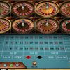 multi-wheel-roulette-gamepl... - Online Roulette Australia