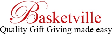 logo Basketville