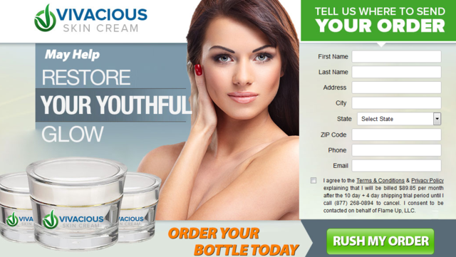 Order-Vivacious-Skin-Cream   http://www.revommerce.com/vivacious-skin-cream/