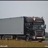 13-BFH-2 Scania R520 E Salo... - Uittocht TF 2015