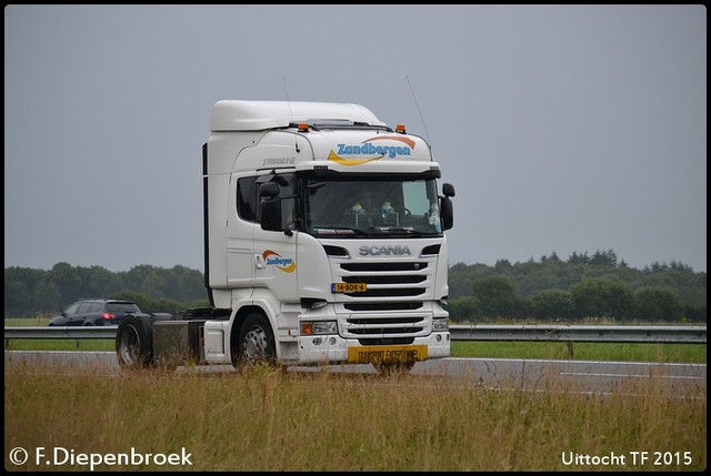 14-BDK-6 Scania R440 Zandbergen-BorderMaker Uittocht TF 2015