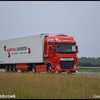 19-BFP-6 DAF 106 Hartman-Bo... - Uittocht TF 2015