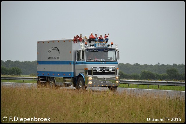 20-MB-85 MB LP Kerkstra-BorderMaker Uittocht TF 2015