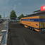 ets2 Scania 113M 380 6x4 + ... - prive skin ets2