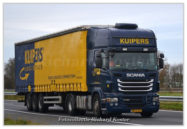 Kuipers BZ-JJ-55-BorderMaker Richard