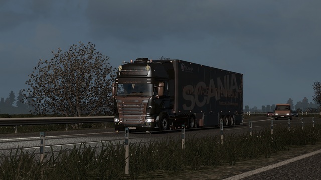 ets2 00099 ETS/GTS