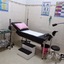 Klinik Aborsi - Picture Box