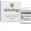 true product as I use it st... - Skinology