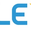 Logo - Elex