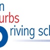 Logo - Eastern Driving School