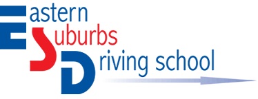 Logo Eastern Driving School