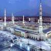 2013-01-25-07-28-25madinah-... - Makkah The Holy place